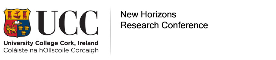 New Horizons Translational Research Conference