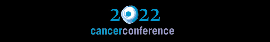 12th International Cancer Conference 2022