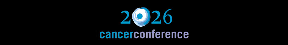13th International Cancer Conference 2026